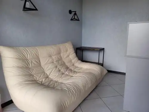 VIP - 41