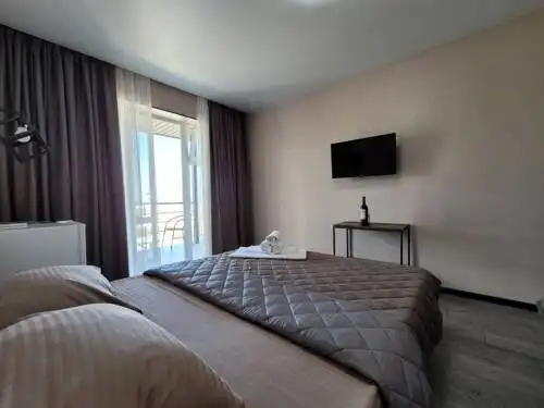 VIP - 0