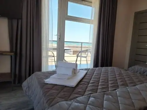 VIP - 45