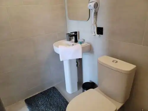 VIP - 49