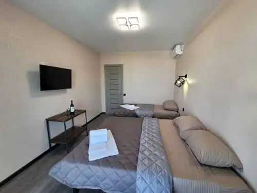 VIP - 5