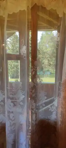База отдыха Энергетик - 49