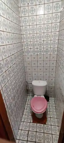 База отдыха Энергетик - 54
