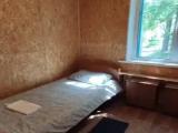 Triple Room with Shared Bathroom