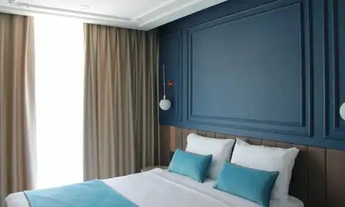 Espina Prive - 5