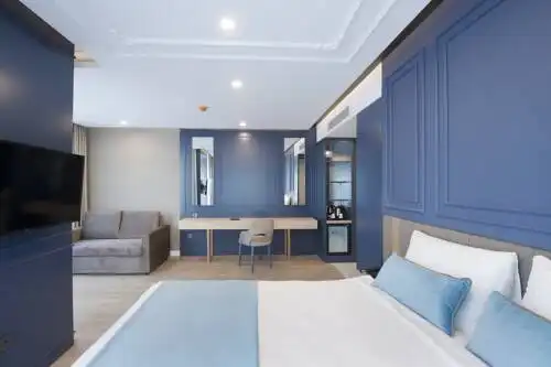 Espina Prive - 9