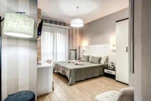 Santamaggiore Guest house