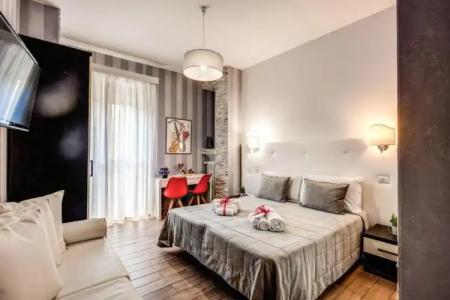 Santamaggiore - 39
