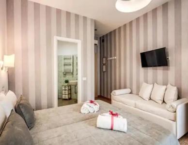 Santamaggiore - 1