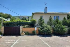 Guest Houses Guest Houses