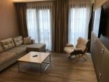 1 Bedroom Family Suite