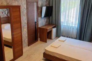 Eliz Guest House, Anapa