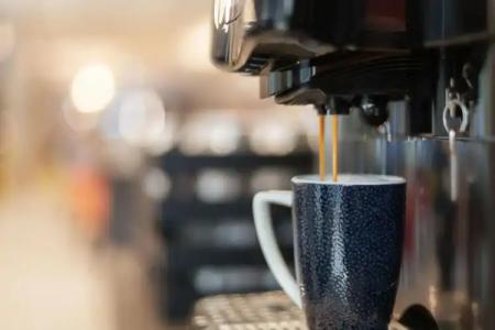 Holiday Inn - the niu, Brass Munich Olympiapark by IHG - 45