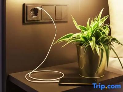 Holiday Inn - the niu, Brass Munich Olympiapark by IHG - 61