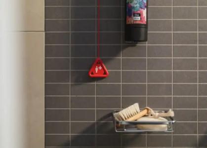 Holiday Inn - the niu, Brass Munich Olympiapark by IHG - 16