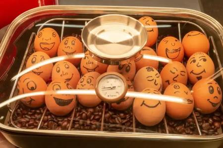 Holiday Inn - the niu, Brass Munich Olympiapark by IHG - 40