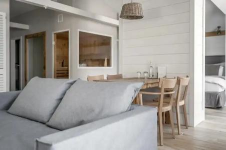 Holiday Inn - the niu, Brass Munich Olympiapark by IHG - 21