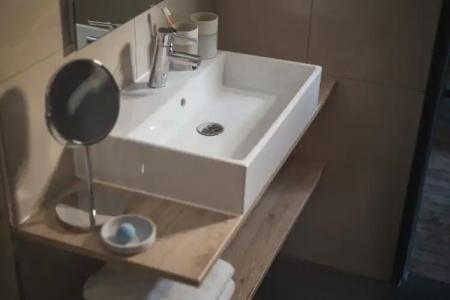 Holiday Inn - the niu, Brass Munich Olympiapark by IHG - 54