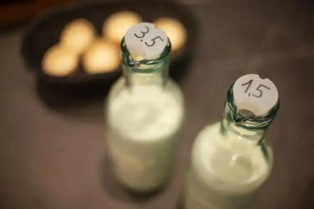 Holiday Inn - the niu, Brass Munich Olympiapark by IHG - 47