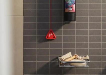 Holiday Inn - the niu, Brass Munich Olympiapark by IHG - 70