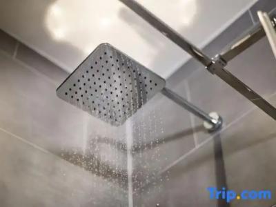 Holiday Inn - the niu, Brass Munich Olympiapark by IHG - 68