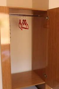 Mavi Liman Otel - 30