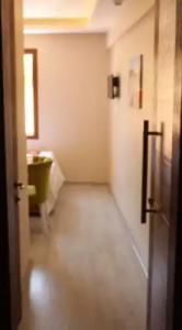 Mavi Liman Otel - 26