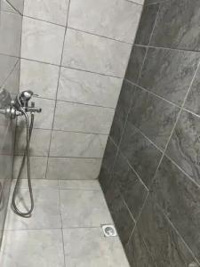 Mavi Liman Otel - 16