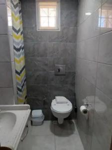 Mavi Liman Otel - 13