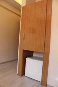 Mavi Liman Otel - 25