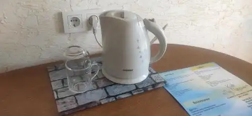Некрасовых - 4