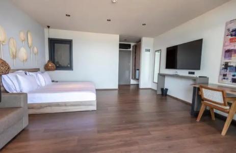KHAI BODRUM - 141