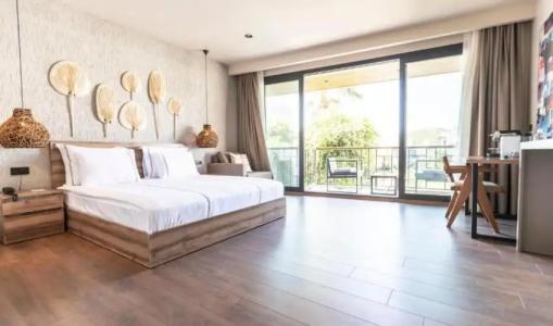 KHAI BODRUM - 134
