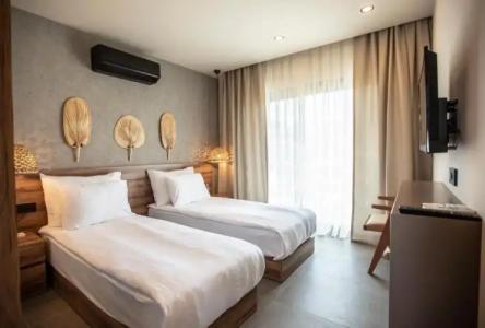 KHAI BODRUM - 101