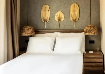 KHAI BODRUM - 100