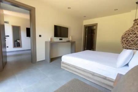 KHAI BODRUM - 113
