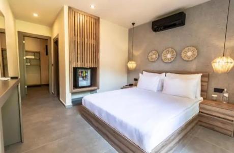 KHAI BODRUM - 120