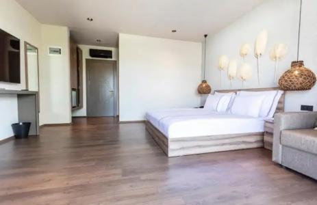 KHAI BODRUM - 132