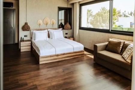 KHAI BODRUM - 138