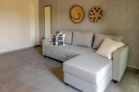 KHAI BODRUM - 145