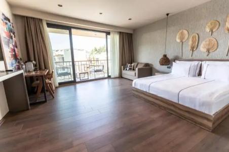 KHAI BODRUM - 130