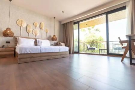 KHAI BODRUM - 129