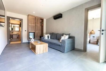 KHAI BODRUM - 111