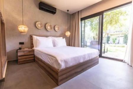 KHAI BODRUM - 119
