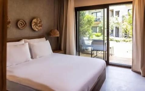 KHAI BODRUM - 121