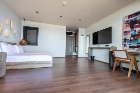 KHAI BODRUM - 137