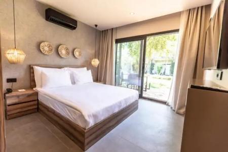KHAI BODRUM - 116