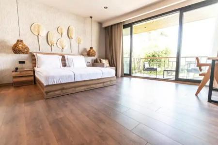 KHAI BODRUM - 125