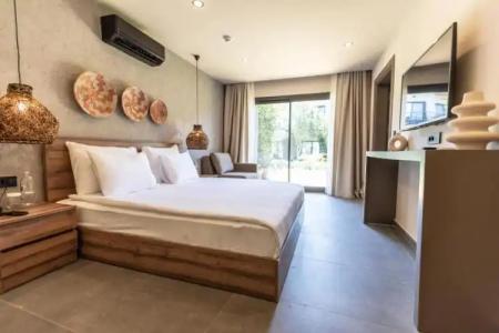 KHAI BODRUM - 110