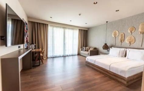KHAI BODRUM - 142